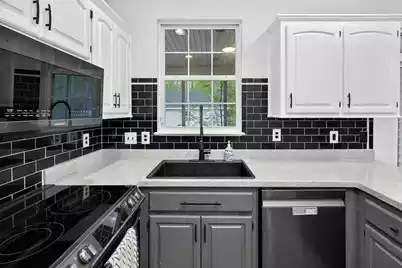 334 Camelot Drive, Goose Creek, SC 29445 - Photo 29