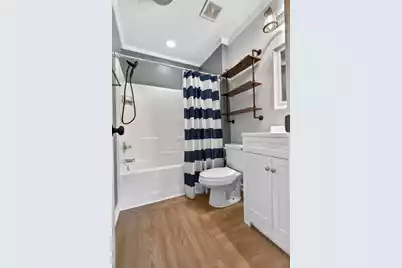 334 Camelot Drive, Goose Creek, SC 29445 - Photo 55