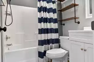 334 Camelot Dr, Goose Creek, SC 29445 - Photo 55