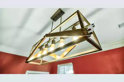 334 Camelot Drive, Goose Creek, SC 29445 - Photo 23