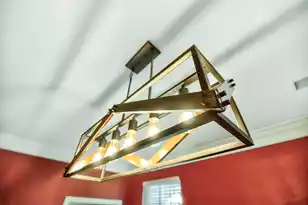 334 Camelot Dr, Goose Creek, SC 29445 - Photo 23