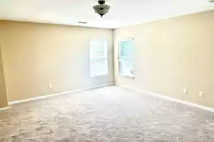 1333 Song Sparrow Way, Hanahan, SC 29410 - Photo 9