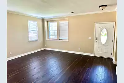 1333 Song Sparrow Way, Hanahan, SC 29410 - Photo 3