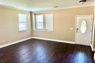 1333 Song Sparrow Way, Hanahan, SC 29410 - Photo 3