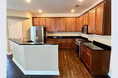 1333 Song Sparrow Way, Hanahan, SC 29410 - Photo 7