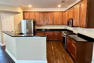 1333 Song Sparrow Way, Hanahan, SC 29410 - Photo 7