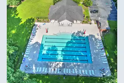 8752 Evangeline Drive, North Charleston, SC 29420 - Photo 47