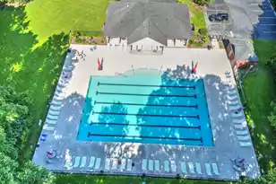 8752 Evangeline Dr, North Charleston, SC 29420 - Photo 47