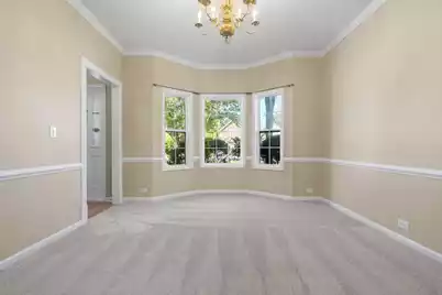8752 Evangeline Drive, North Charleston, SC 29420 - Photo 15