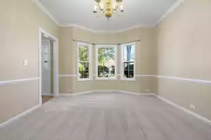 8752 Evangeline Dr, North Charleston, SC 29420 - Photo 15