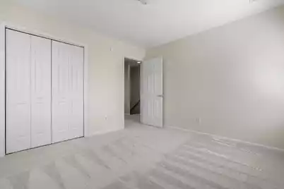 8752 Evangeline Drive, North Charleston, SC 29420 - Photo 33