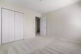 8752 Evangeline Dr, North Charleston, SC 29420 - Photo 33