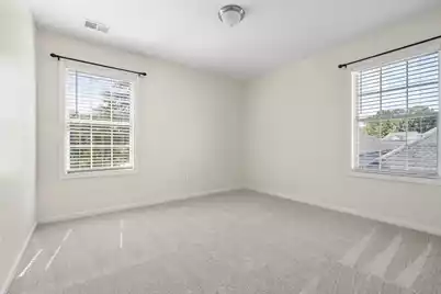 8752 Evangeline Drive, North Charleston, SC 29420 - Photo 29