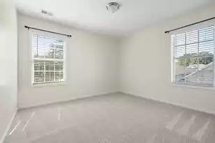 8752 Evangeline Dr, North Charleston, SC 29420 - Photo 29