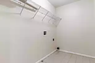 8752 Evangeline Dr, North Charleston, SC 29420 - Photo 35