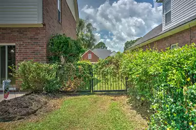 8752 Evangeline Drive, North Charleston, SC 29420 - Photo 39