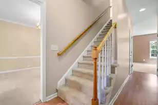 8752 Evangeline Dr, North Charleston, SC 29420 - Photo 17