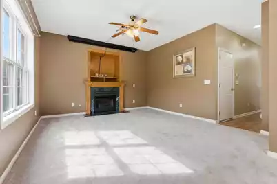 8752 Evangeline Drive, North Charleston, SC 29420 - Photo 13