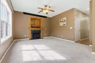 8752 Evangeline Dr, North Charleston, SC 29420 - Photo 13