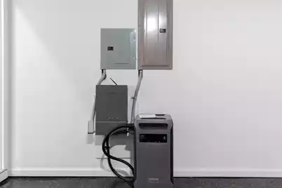 8752 Evangeline Drive, North Charleston, SC 29420 - Photo 43