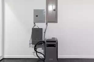 8752 Evangeline Dr, North Charleston, SC 29420 - Photo 43