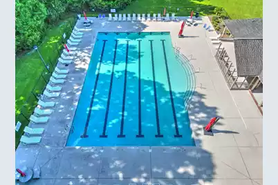 8752 Evangeline Drive, North Charleston, SC 29420 - Photo 49