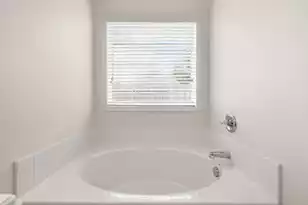 8752 Evangeline Dr, North Charleston, SC 29420 - Photo 25