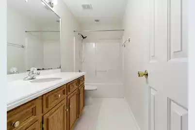 8752 Evangeline Drive, North Charleston, SC 29420 - Photo 31