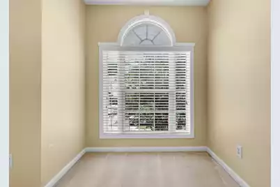 8752 Evangeline Drive, North Charleston, SC 29420 - Photo 23