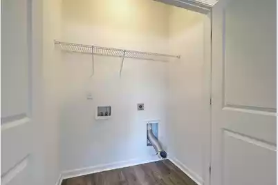 9657 Spencer Woods Road, Ladson, SC 29456 - Photo 5