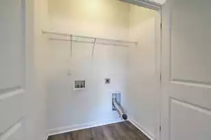 9657 Spencer Woods Rd, Ladson, SC 29456 - Photo 5