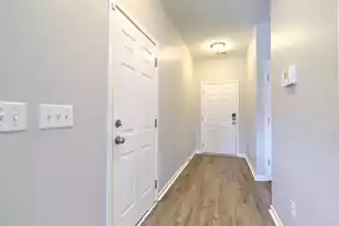 9657 Spencer Woods Rd, Ladson, SC 29456 - Photo 1