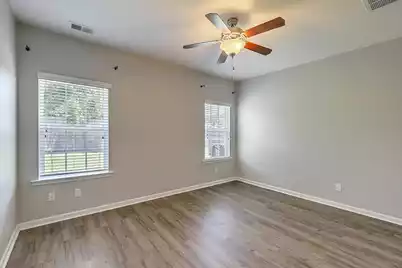 9657 Spencer Woods Road, Ladson, SC 29456 - Photo 7