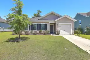 9657 Spencer Woods Rd, Ladson, SC 29456 - Photo 27