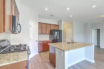 9657 Spencer Woods Road, Ladson, SC 29456 - Photo 17