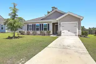 9657 Spencer Woods Rd, Ladson, SC 29456 - Photo 29