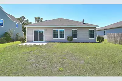 9657 Spencer Woods Road, Ladson, SC 29456 - Photo 23