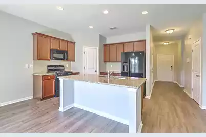 9657 Spencer Woods Road, Ladson, SC 29456 - Photo 15