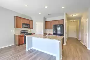 9657 Spencer Woods Rd, Ladson, SC 29456 - Photo 15