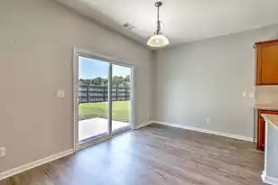 9657 Spencer Woods Rd, Ladson, SC 29456 - Photo 19