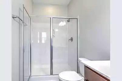 9657 Spencer Woods Road, Ladson, SC 29456 - Photo 9