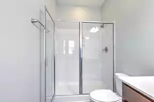 9657 Spencer Woods Rd, Ladson, SC 29456 - Photo 9