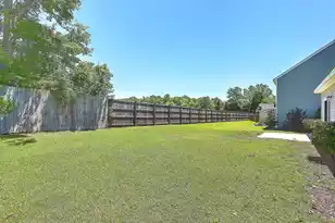 9657 Spencer Woods Rd, Ladson, SC 29456 - Photo 25