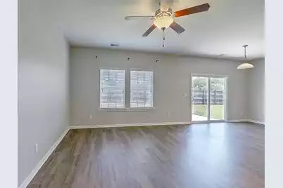 9657 Spencer Woods Road, Ladson, SC 29456 - Photo 13