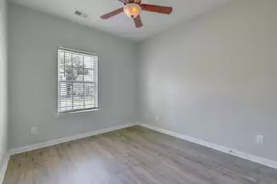 9657 Spencer Woods Road, Ladson, SC 29456 - Photo 3