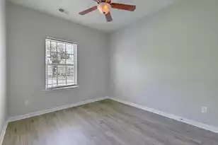 9657 Spencer Woods Rd, Ladson, SC 29456 - Photo 3