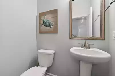 116 Rouen Lane, Summerville, SC 29486 - Photo 9