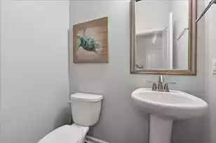 116 Rouen Ln, Summerville, SC 29486 - Photo 9