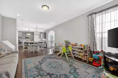 116 Rouen Lane, Summerville, SC 29486 - Photo 19