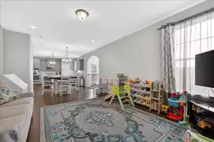 116 Rouen Ln, Summerville, SC 29486 - Photo 19